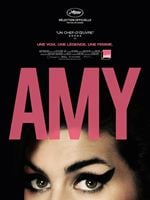 Amy