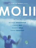 poster de Molii