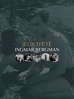 poster de Jeux d'été