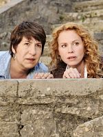 poster de Crimes et Botanique