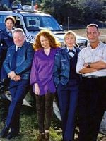 image de Blue Heelers