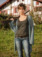 poster de On se retrouvera (TV)