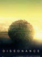 poster de Dissonance