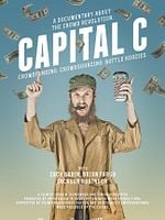 poster de Capital C
