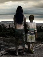 poster de Segon origen