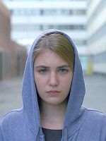 poster de Endorphine