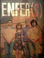 poster de Enfer(s)