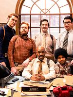 image de Top Coppers