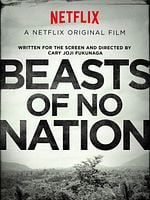 Beasts of No Nation