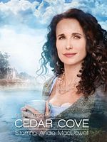 image de Retour à Cedar Cove