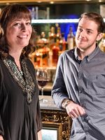 image de Boy Meets Girl