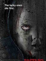 poster de Bastard