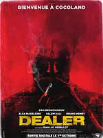poster de Dealer