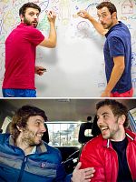 image de Raph & Max