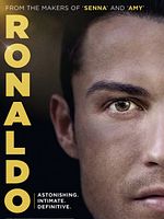 poster de Ronaldo