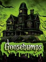 image de Chair de poule