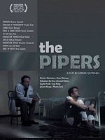 poster de The Pipers