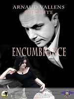 poster de Encumbrance