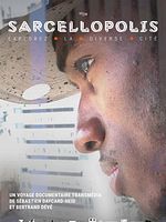 poster de Sarcellopolis