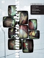 poster de Numero deux