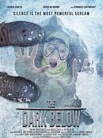 poster de The Dark Below