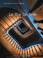 poster de La vie de rêve