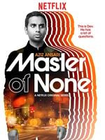 Master of None