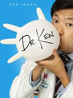 image de Dr. Ken