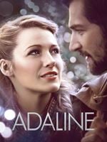 Adaline