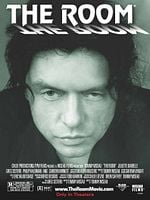 The Room