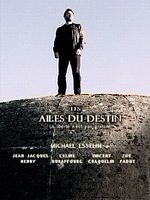 poster de Les Ailes du destin