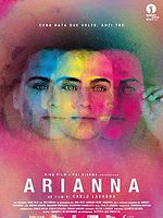 poster de Arianna