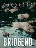 poster de Bridgend