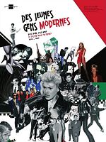 poster de Des jeunes gens modernes
