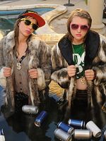 image de Idiotsitter