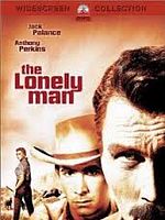 poster de Jicop le proscrit