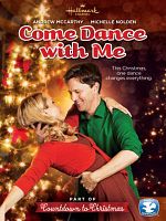 poster de Coup de foudre à 3 temps