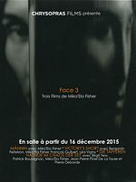 poster de Face 3