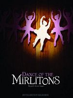 poster de Prima - Dance Of The Mirlitons