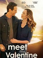 poster de Mon meilleur ennemi