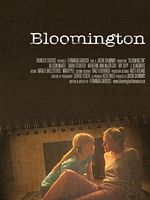 poster de Bloomington