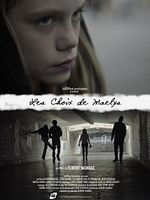 poster de Les Choix de Maelys