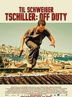 Tschiller: Off Duty (Original Motion Picture Soundtrack)