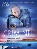 poster de Criminel