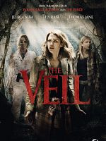 poster de The Veil