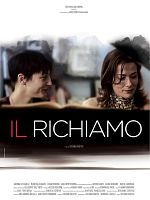 poster de Il Richiamo