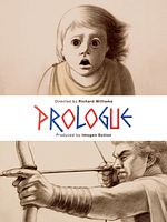 poster de Prologue
