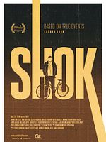 poster de Shok