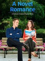 poster de A Novel Romance