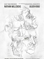 poster de Essaie de mourir jeune